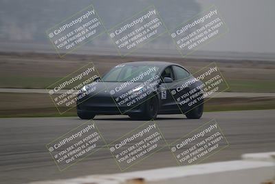 media/Dec-17-2022-Speed Ventures (Sat) [[41880ae7af]]/Tesla Corsa A/Front Straight/